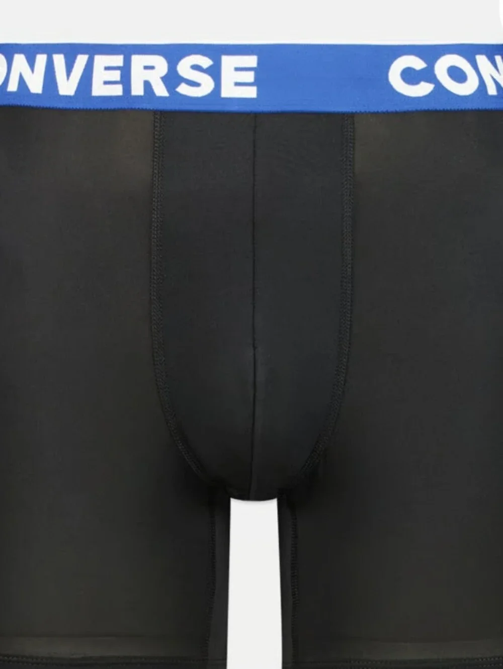 Converse five pack